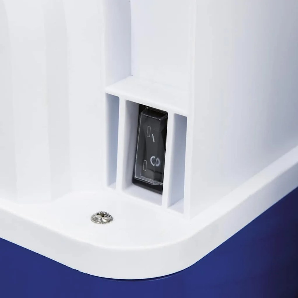 Flowclear Bomba de filtragem para piscina 9463 L/h
