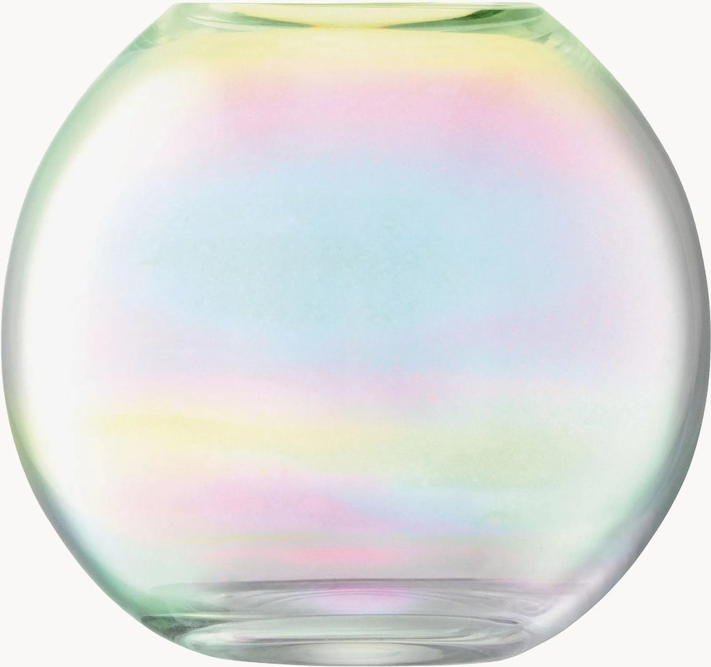 Jarra Pearl, Alt 16 cm