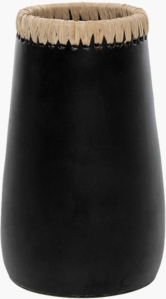 Jarra artesanal Sneaky, Alt 31 cm