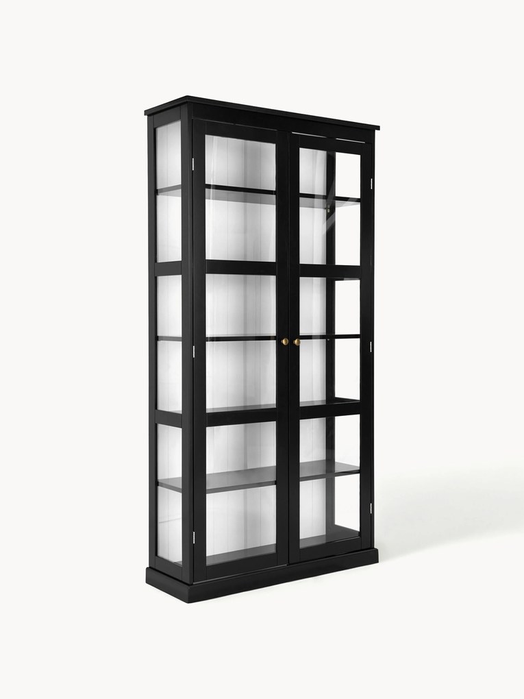 Vitrine Wilma