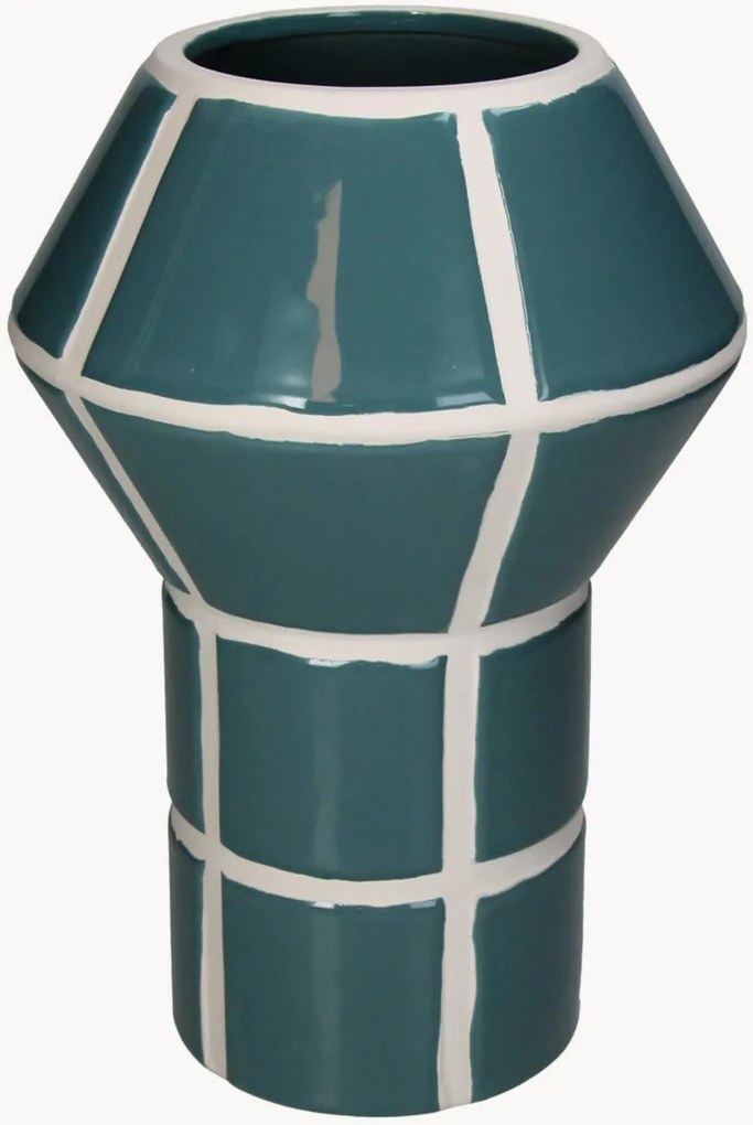 Jarra Tower, Alt 28 cm