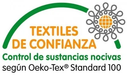 Toalhas 100% algodão C/ 550 gr./m2 -  CONFORT marca Devilla: GREEN 43 2 TOALHAS 70x140 cm