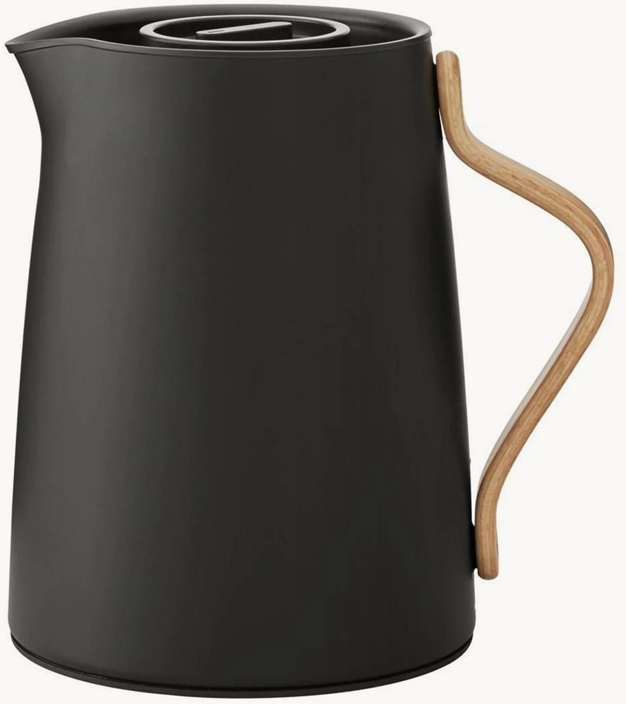 Jarro para chá a vácuo Emma, 1 L