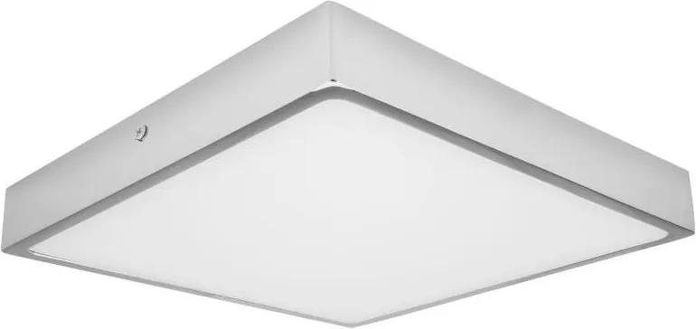 Palnas 61003641 - Luz de teto de casa de banho LED EGON LED/30W/230V IP44 3000K