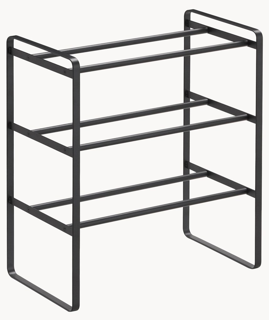 Sapateira extensível Frame