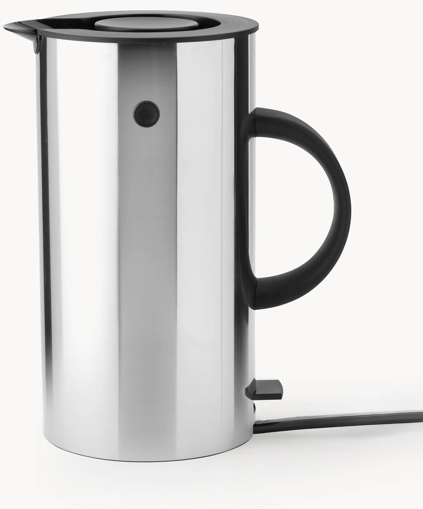 Chaleira elétrica EM77, 1,5 L