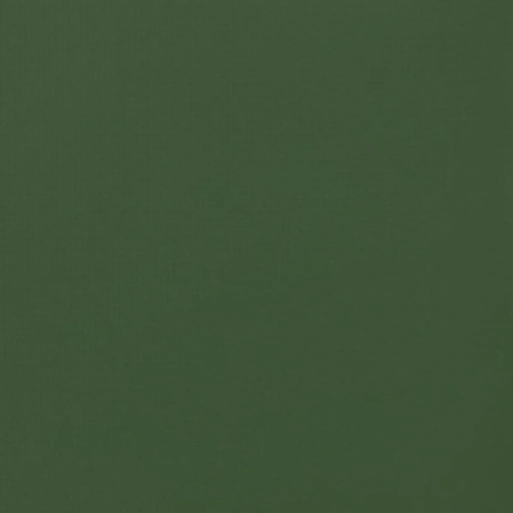 Depósito de água dobrável com torneira 380 L PVC