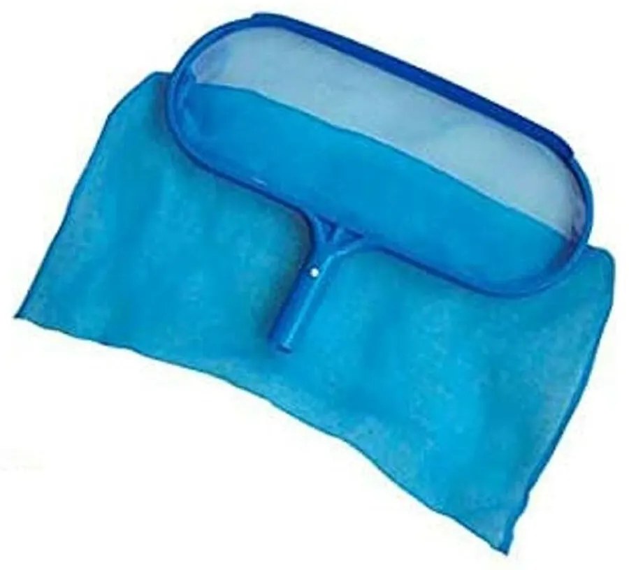 Apanha Folhas para Piscinas Edm Classic (40 X 18,5 cm)