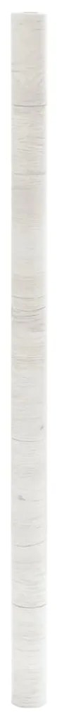 Autocolante para móveis c/ aspeto de madeira 90x500 cm PVC