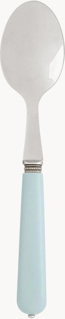 Colheres de mesa Lucie, conjunto de 12