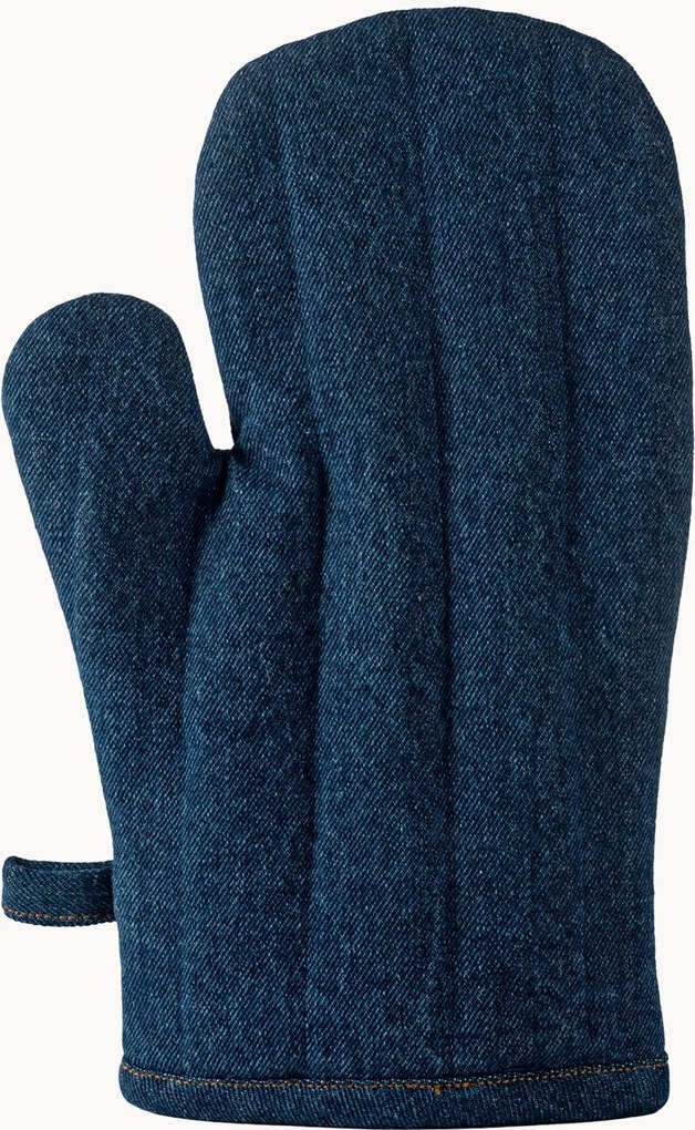 Luva para forno Aron