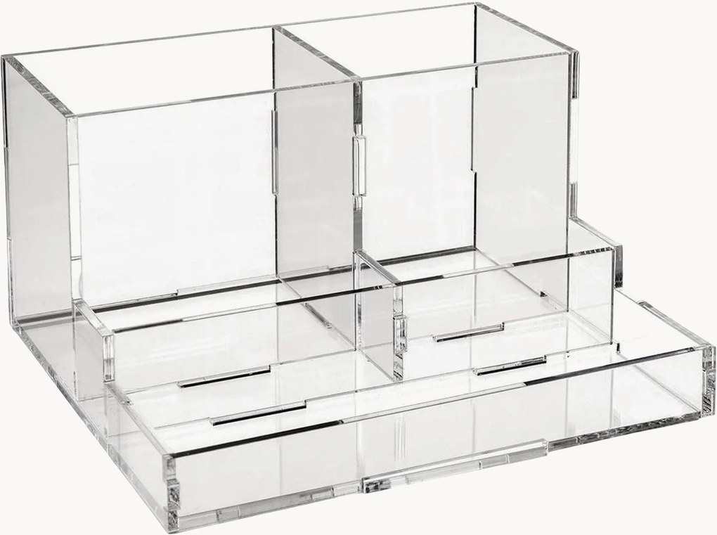 Organizador de secretária System