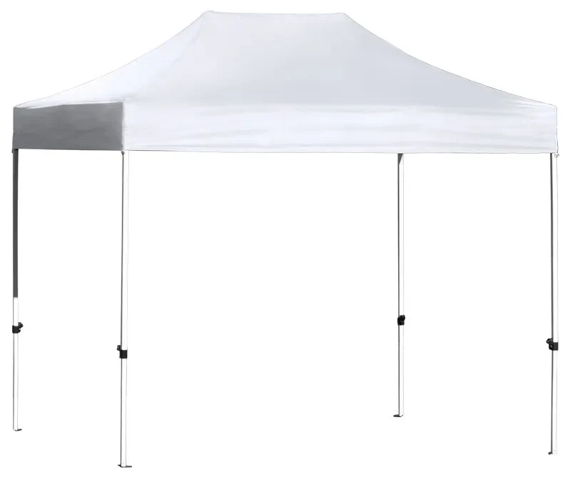 Tenda 3x2 Master - Branco