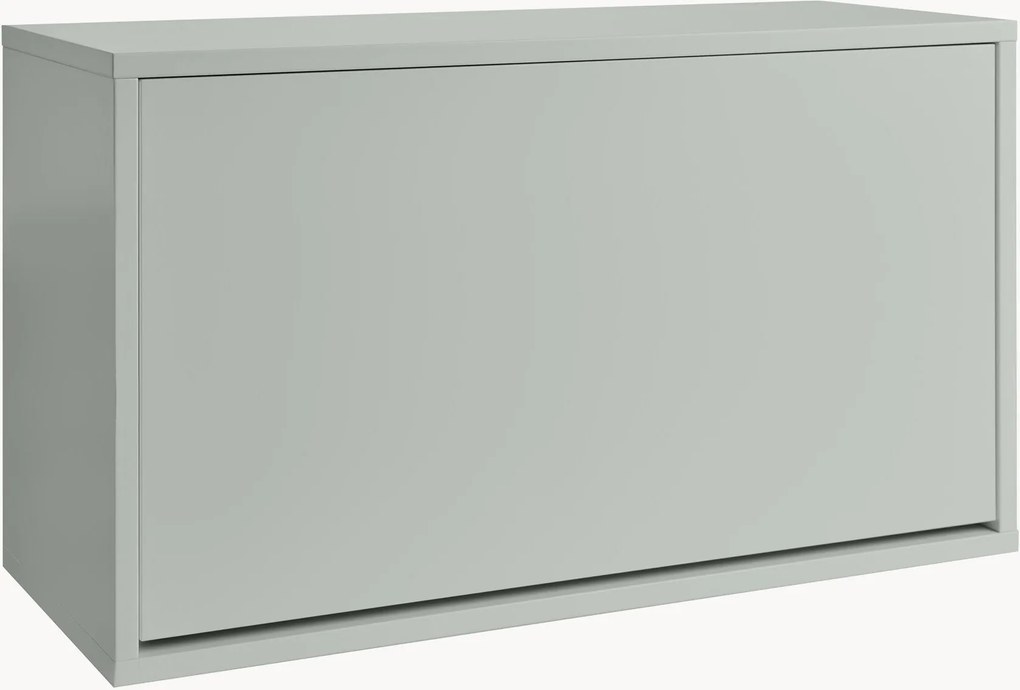 Sapateira de parede ReCollector