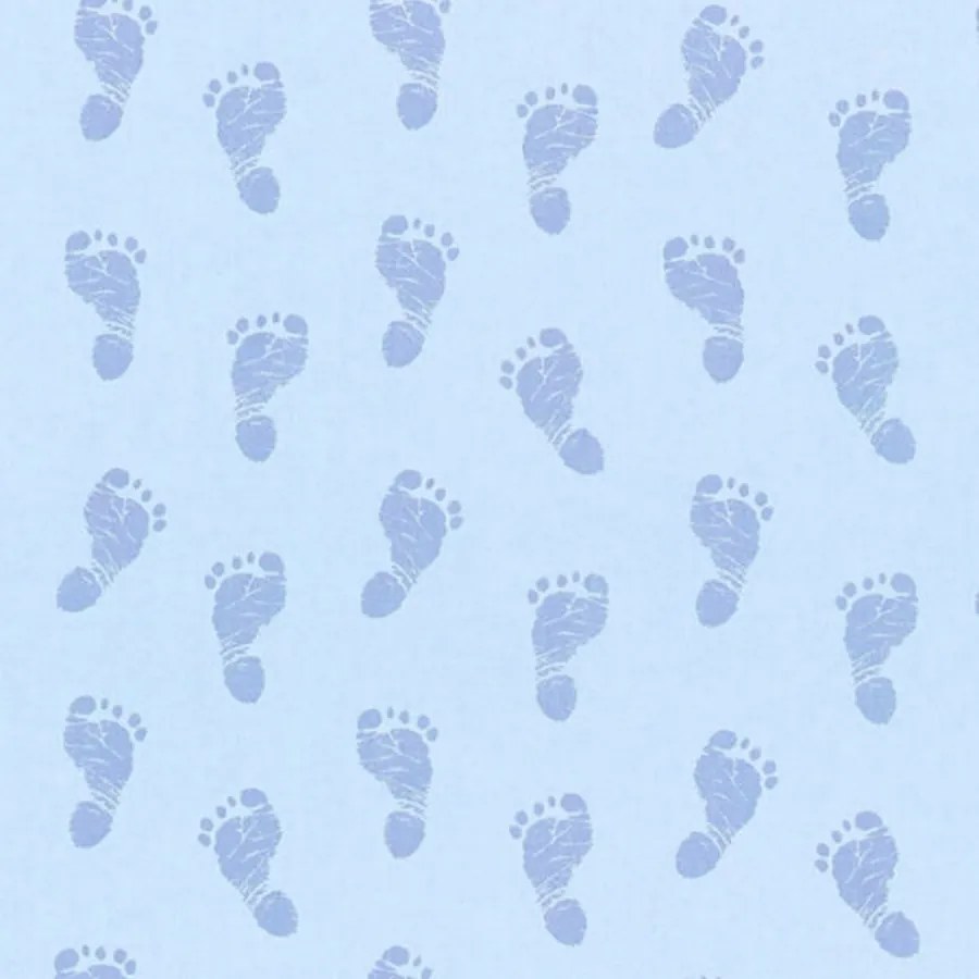 Papel de parede Little Stars 35863-2