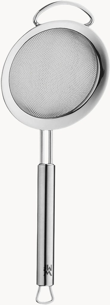 Coador Profi Plus