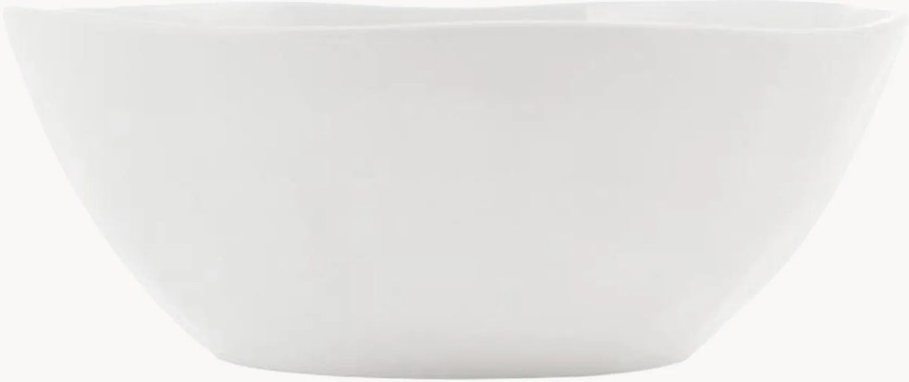 Saladeira Selene