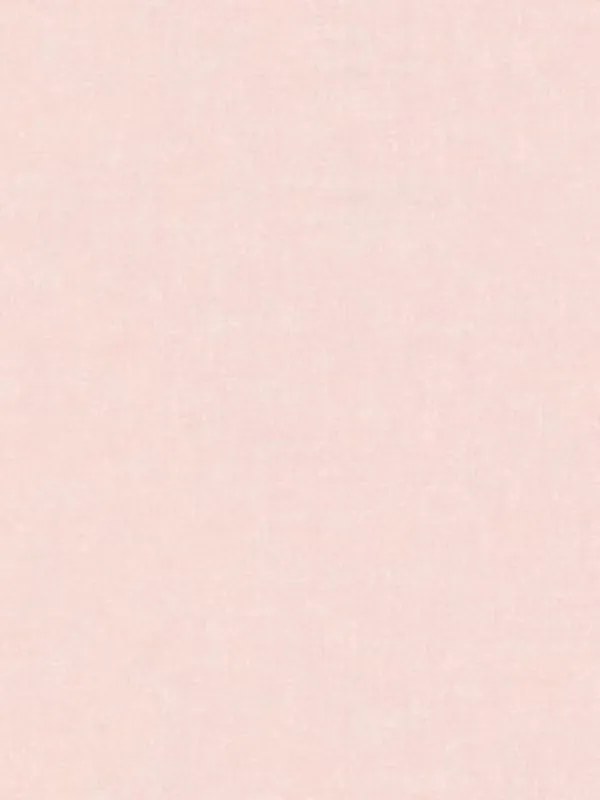 Papel de parede Inspiration Wall IW1007