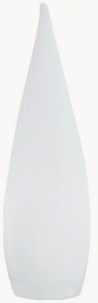 Candeeiro de pé LED para exterior Classy
