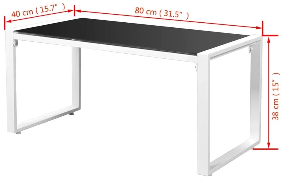 4 pcs conjunto lounge de jardim c/ almofadões aço branco