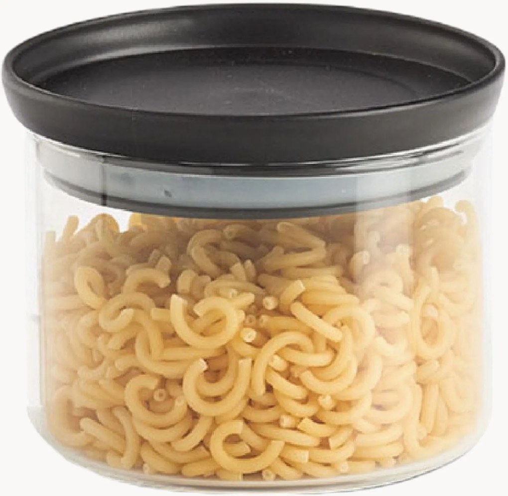 Potes LumiJar, conjunto de 6