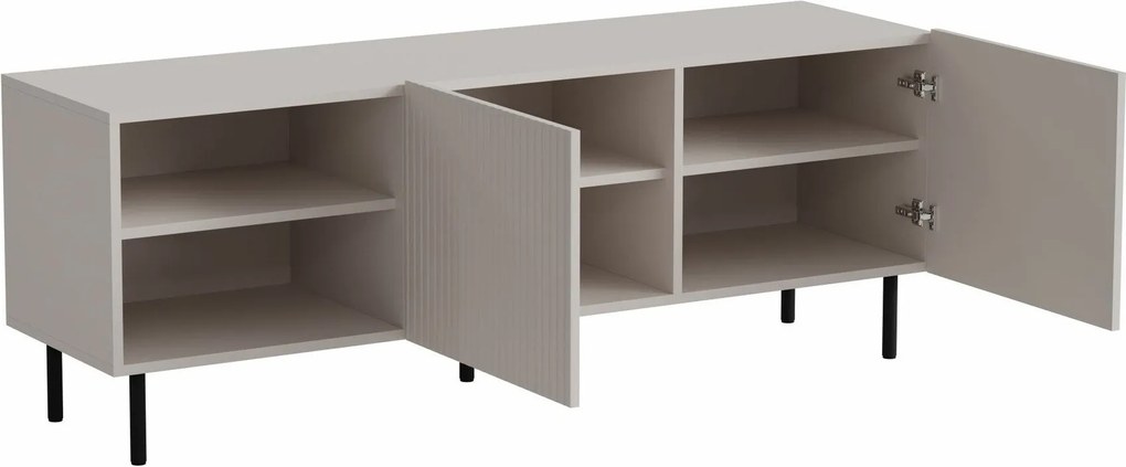 Móvel de TV Livsonu 103