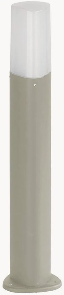 Candeeiro de exterior Pou