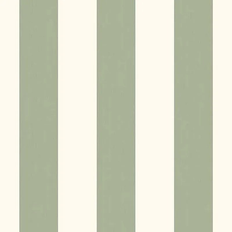 Papel de parede Fiona  Architect Stripes  580124