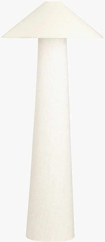 Candeeiro de pé Mae