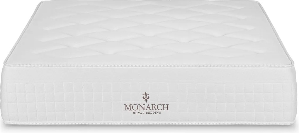 Colchão Grand Prestige Top - Espuma 180 x 140 cm