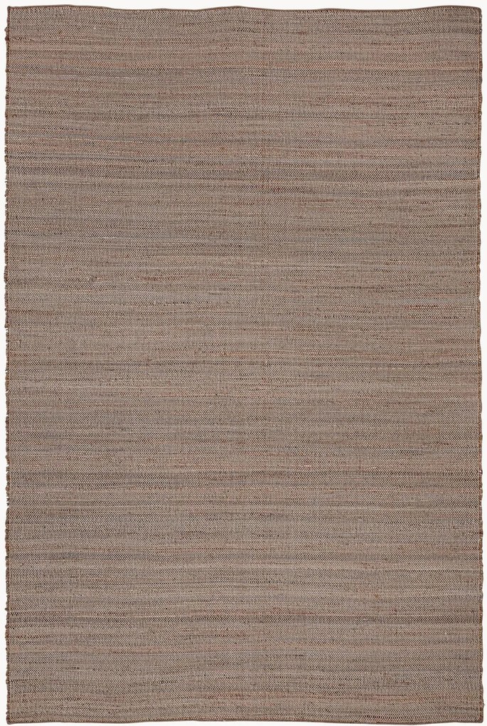 Tapete de juta Zalika