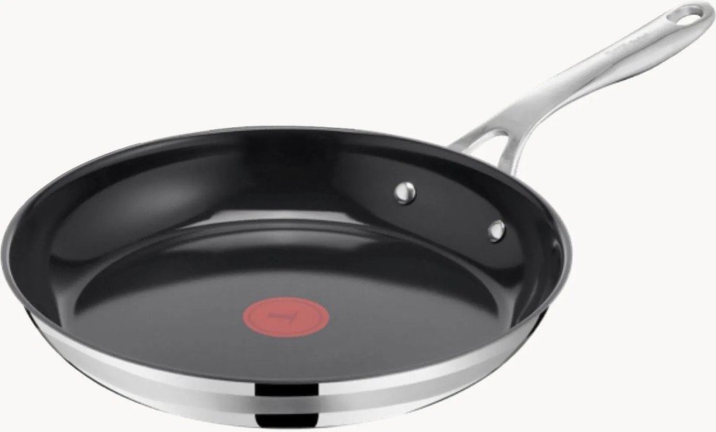 Frigideira antiaderente com protetor Jo Smart Cook
