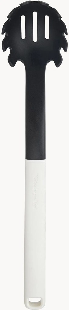 Concha para massa KitchenAid