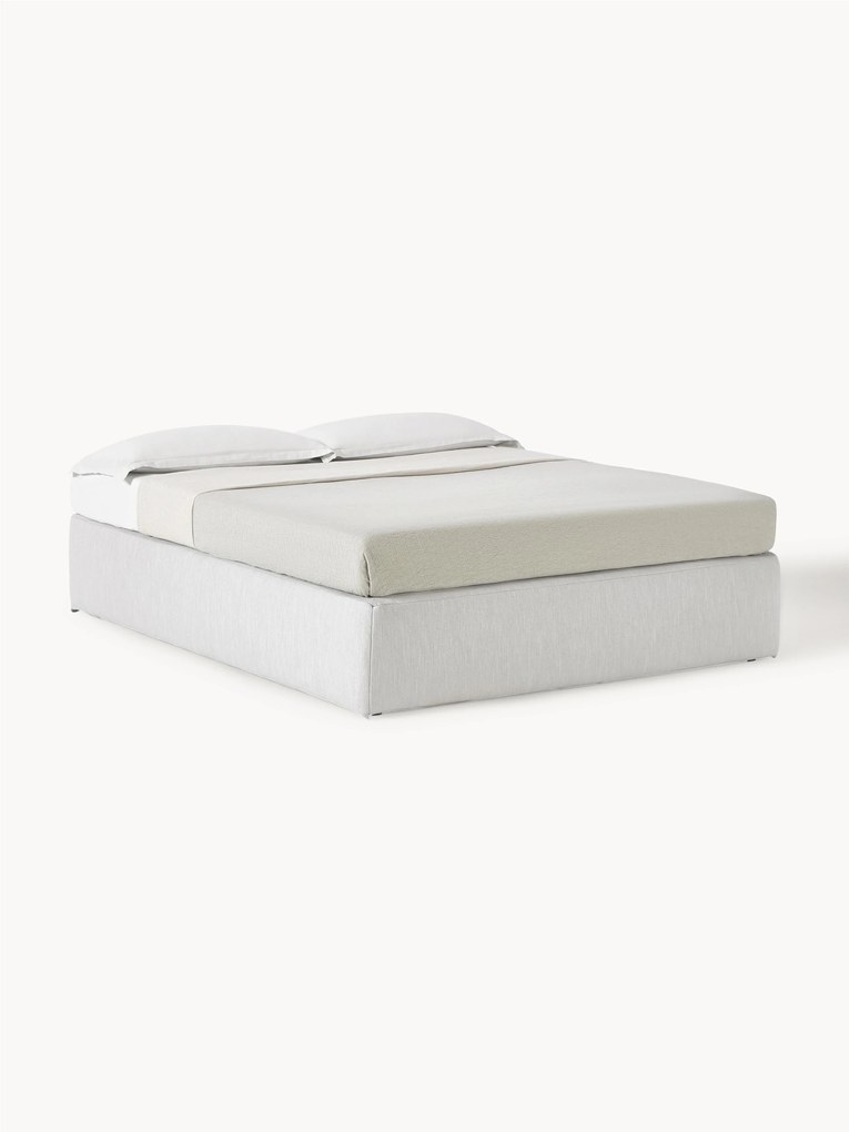 Cama divan Enya