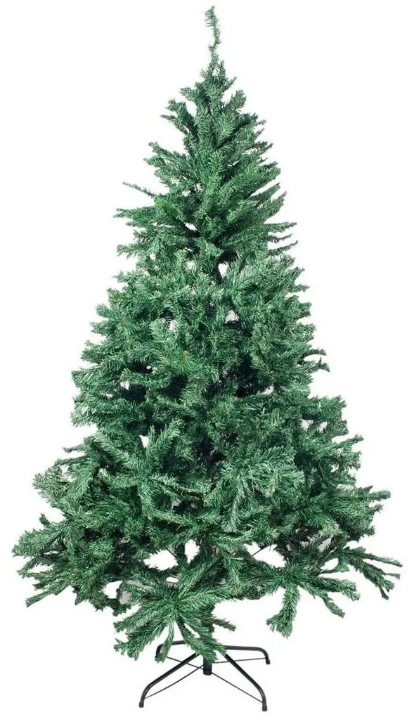 Decorações festivas Signes Grimalt  Árvore De Natal