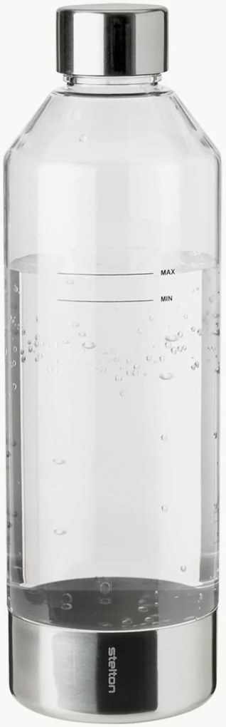 Garrafa de água Sodastream Brus, 1 L