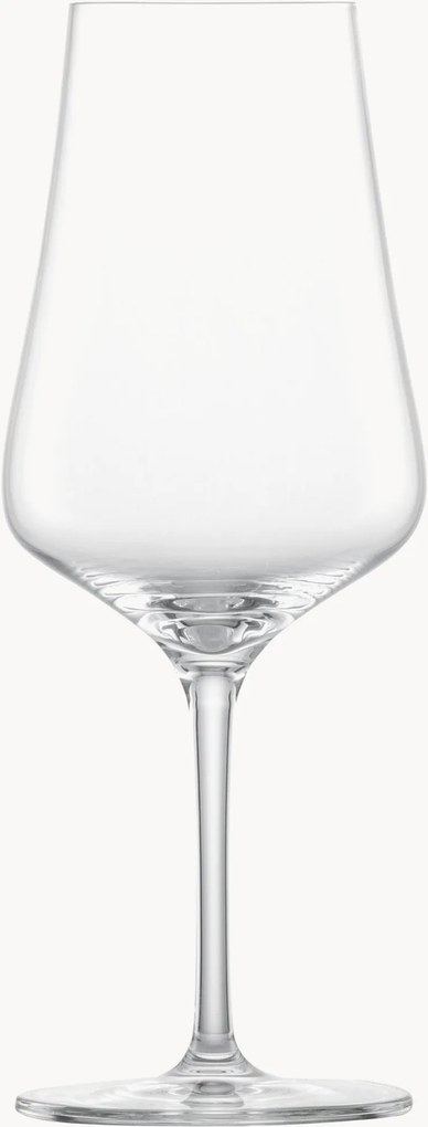 Copos de vinho tinto Fine, conjunto de 6