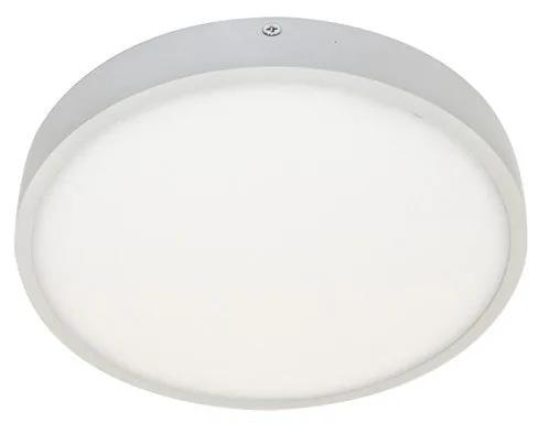 Kaju Surface Mounted LED Downlight RD 8W White
