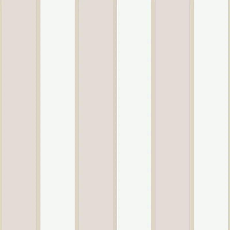 Papel de parede Risca 15010