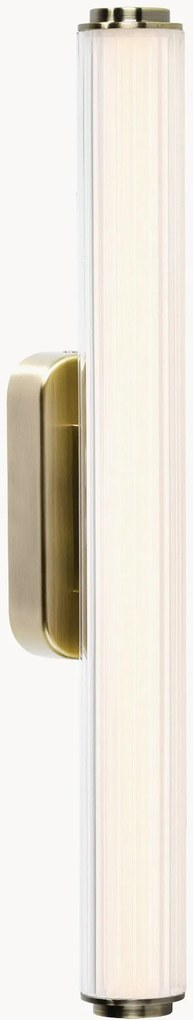 Candeeiro de parede LED regulável Virelle
