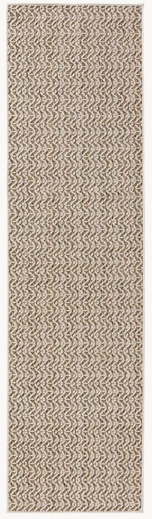 Passadeira para interior e exterior Kaleo