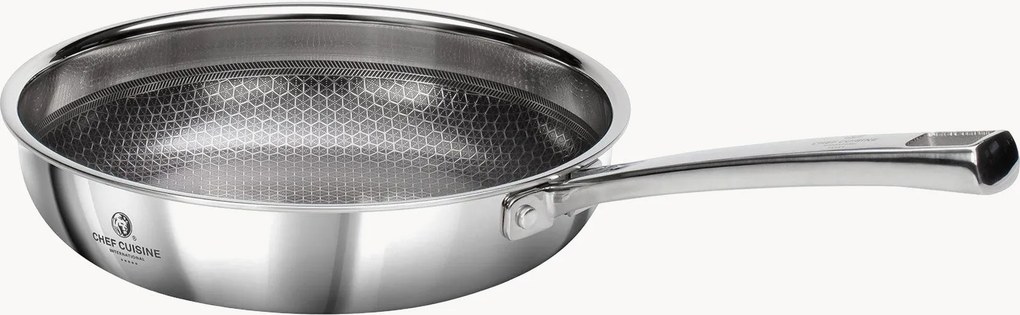 Frigideira antiaderente Ceramica, vários tamanhos