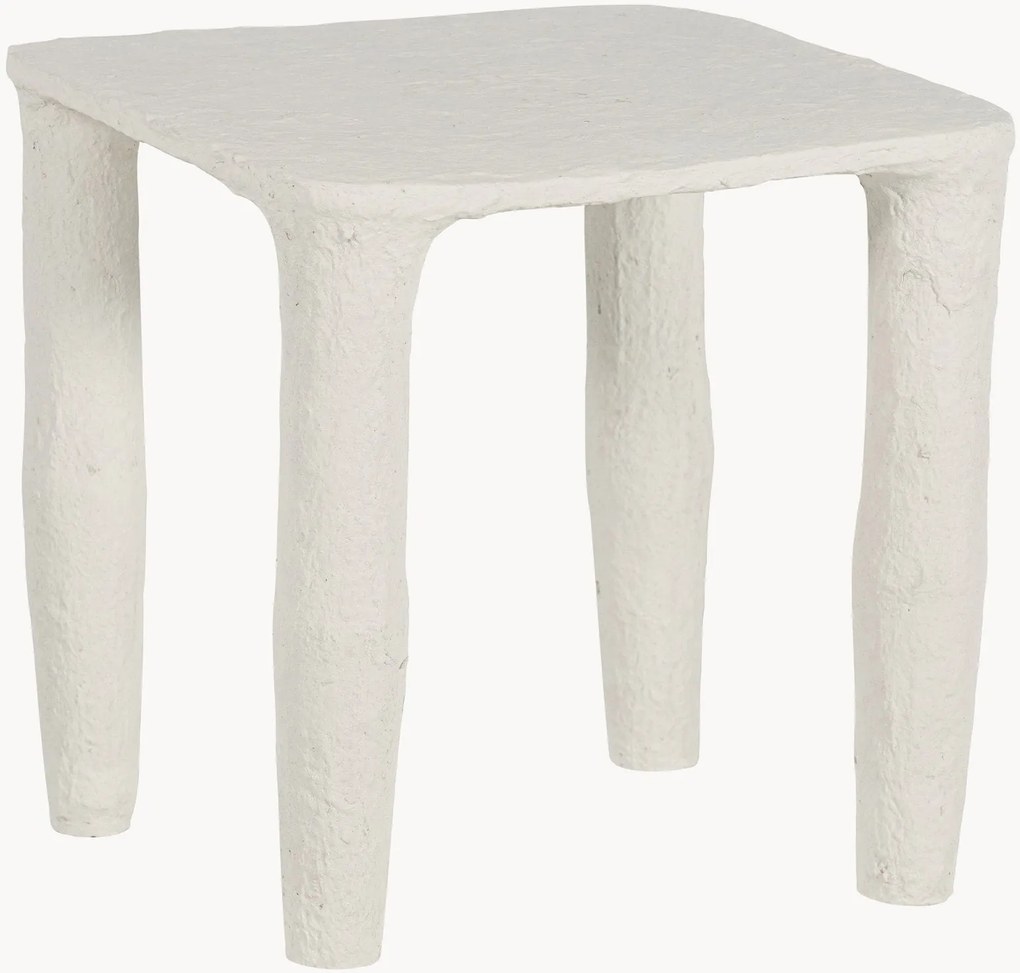Mesa de apoio Vion