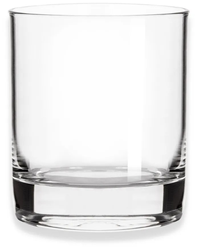 Copo sem Pé Islande 30cl Pack 6