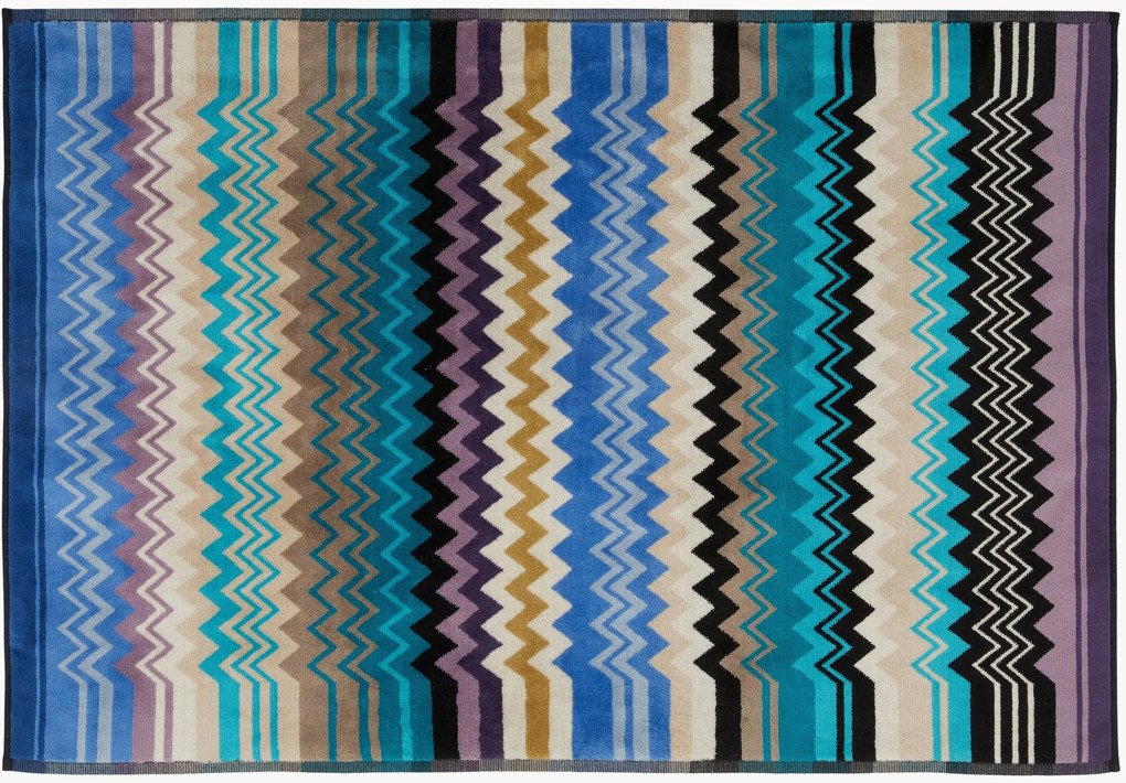 Tapete de banho Giacomo