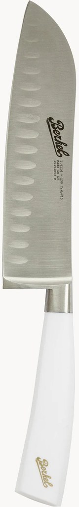 Faca Santoku artesanal Elegance