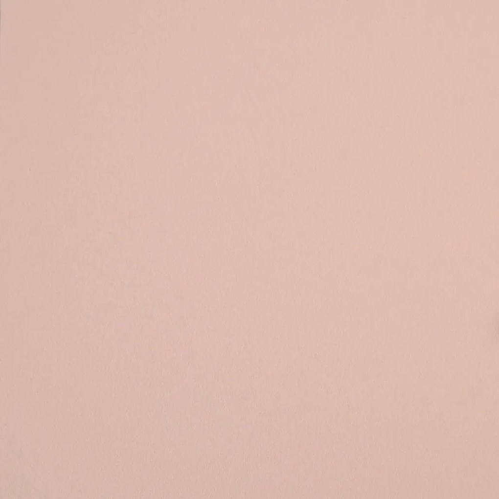 Móvel de TV 100,5x39x43,5 cm aço rosa