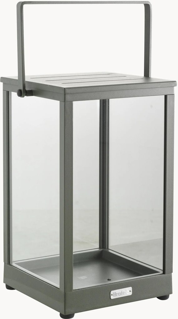 Lanterna para exterior Belfort