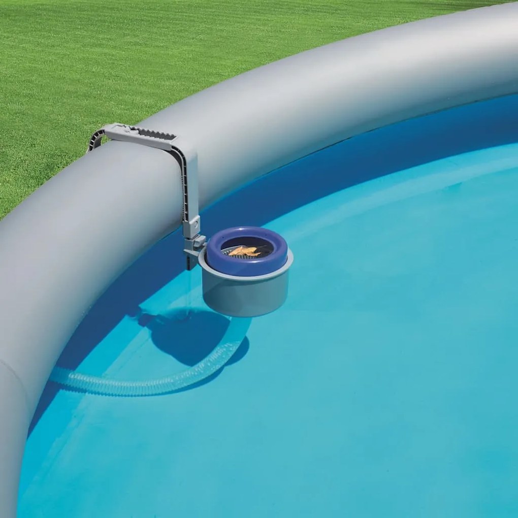 Skimmer de superfície para piscinas 58233