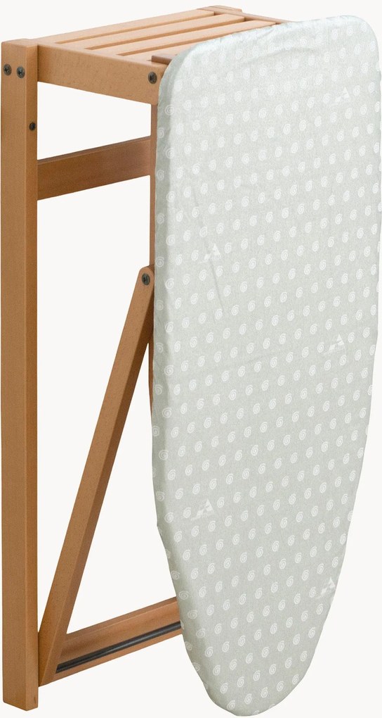 Tábua de engomar Stirojolly